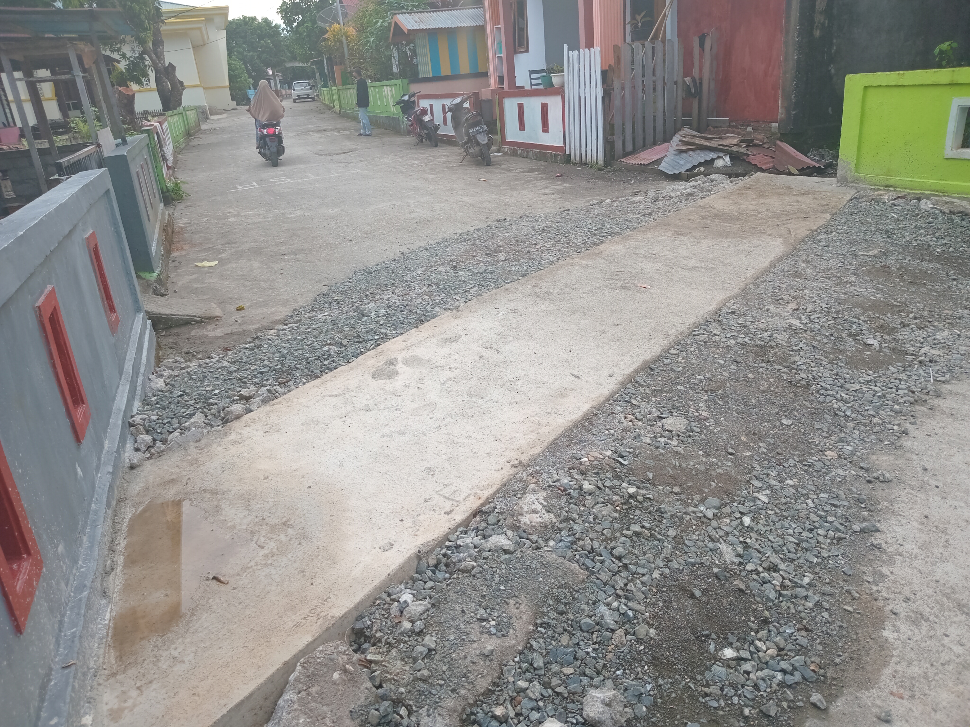 Foto 1